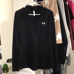 Under Armour Pullover
